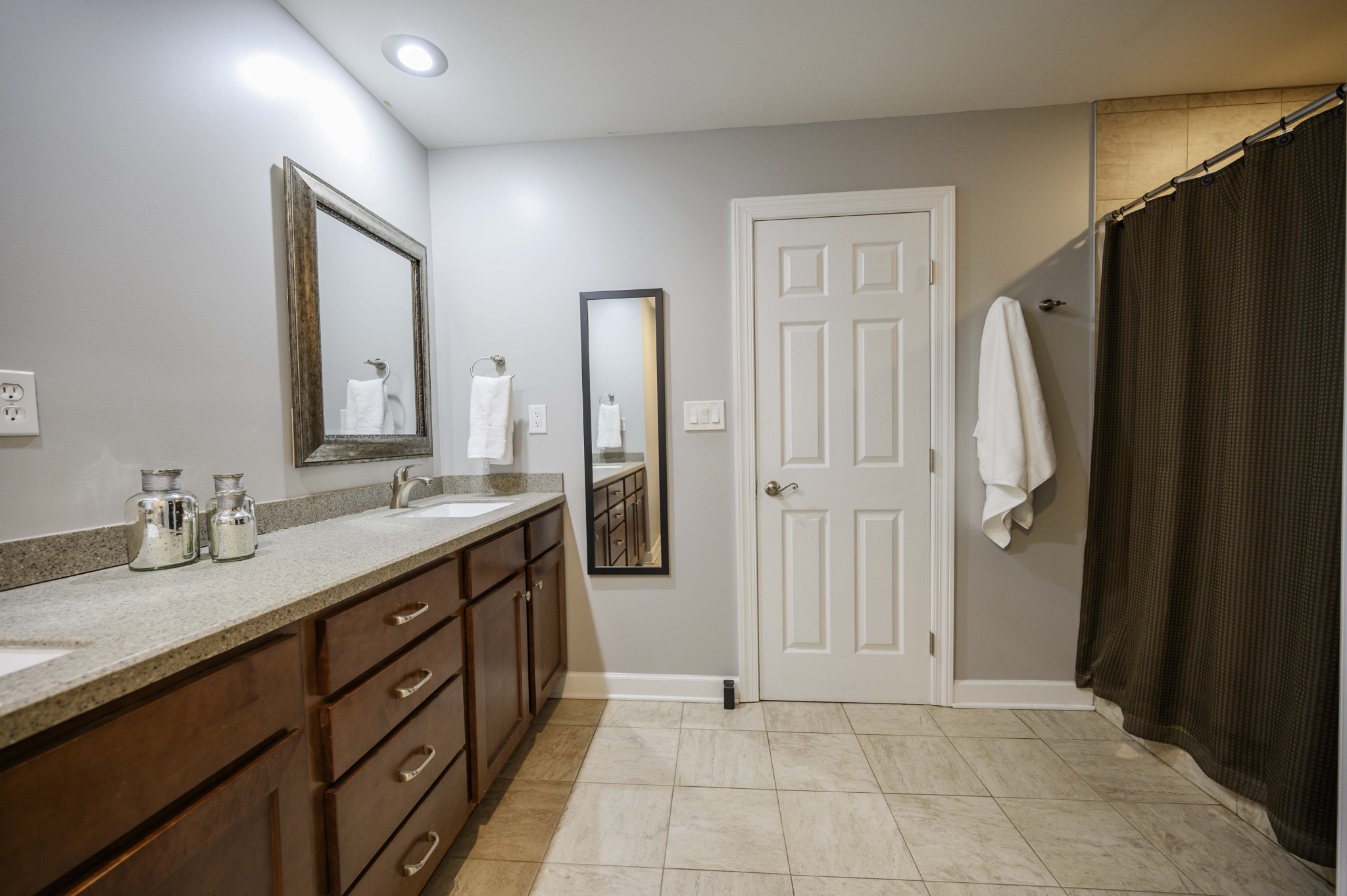 232 Quail Ridge Road Smyrna, TN 37167 - Photo 21 of 30 Gallery Image 21