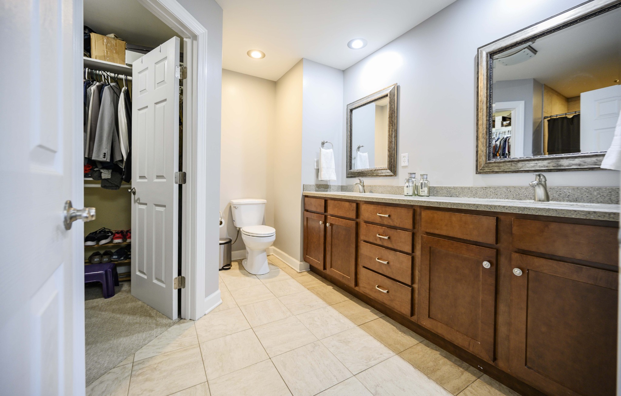 232 Quail Ridge Road Smyrna, TN 37167 - Photo 22 of 30 Gallery Image 22