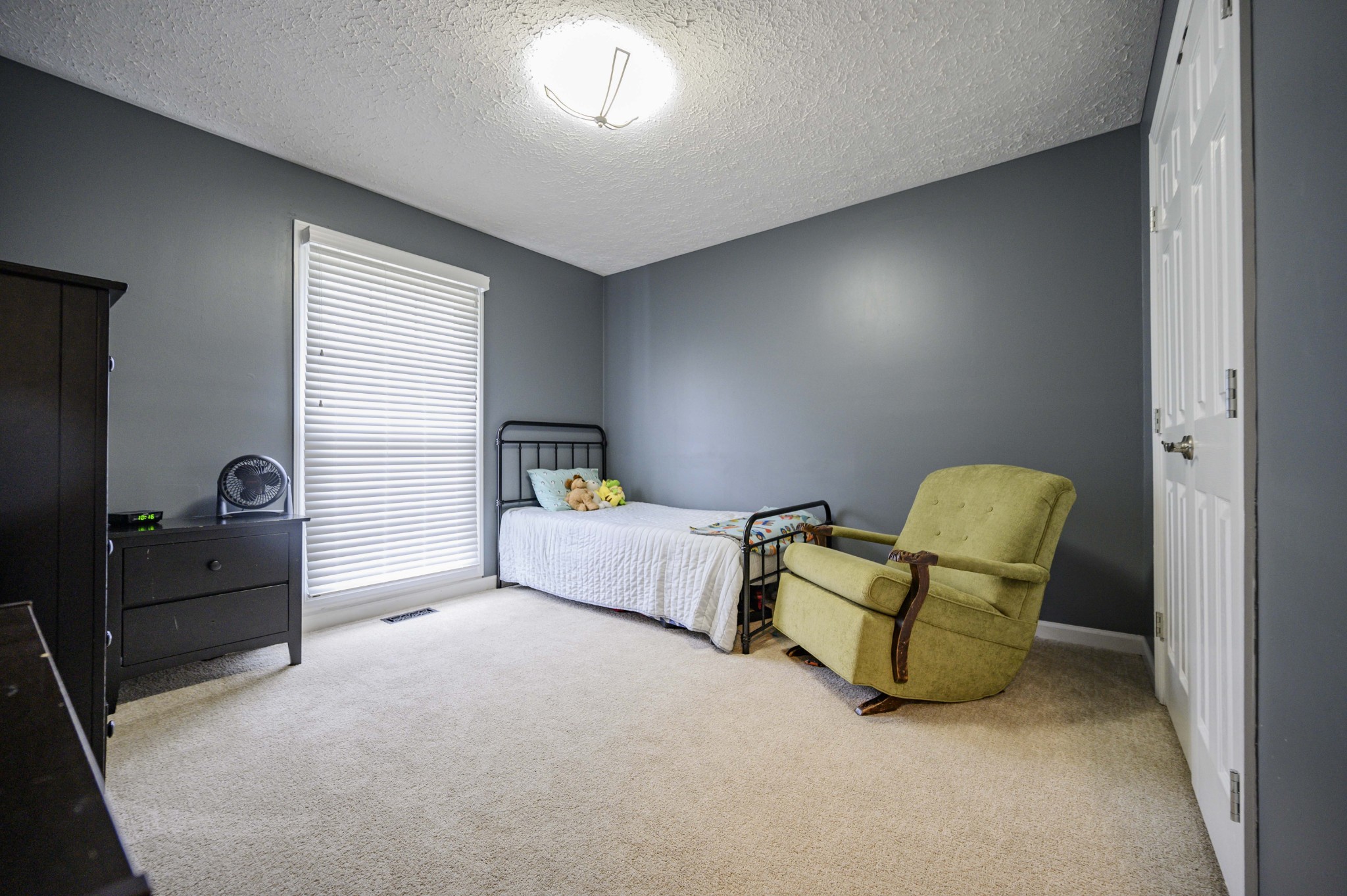 232 Quail Ridge Road Smyrna, TN 37167 - Photo 23 of 30 Gallery Image 23