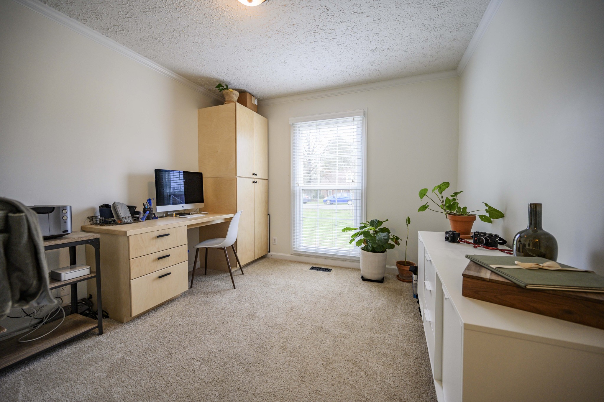 232 Quail Ridge Road Smyrna, TN 37167 - Photo 24 of 30 Gallery Image 24