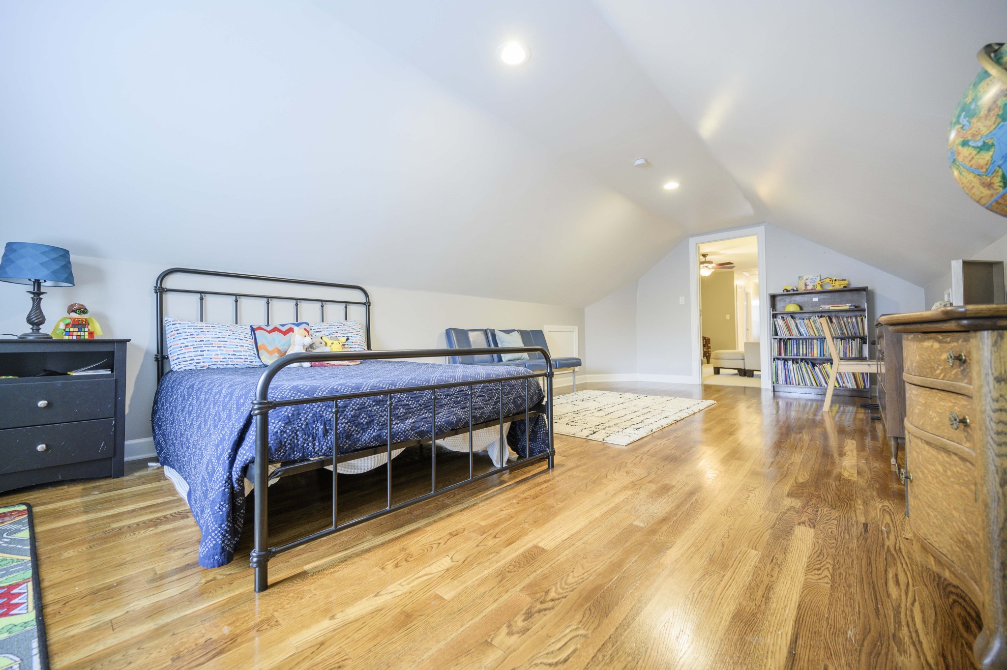 232 Quail Ridge Road Smyrna, TN 37167 - Photo 26 of 30 Gallery Image 26
