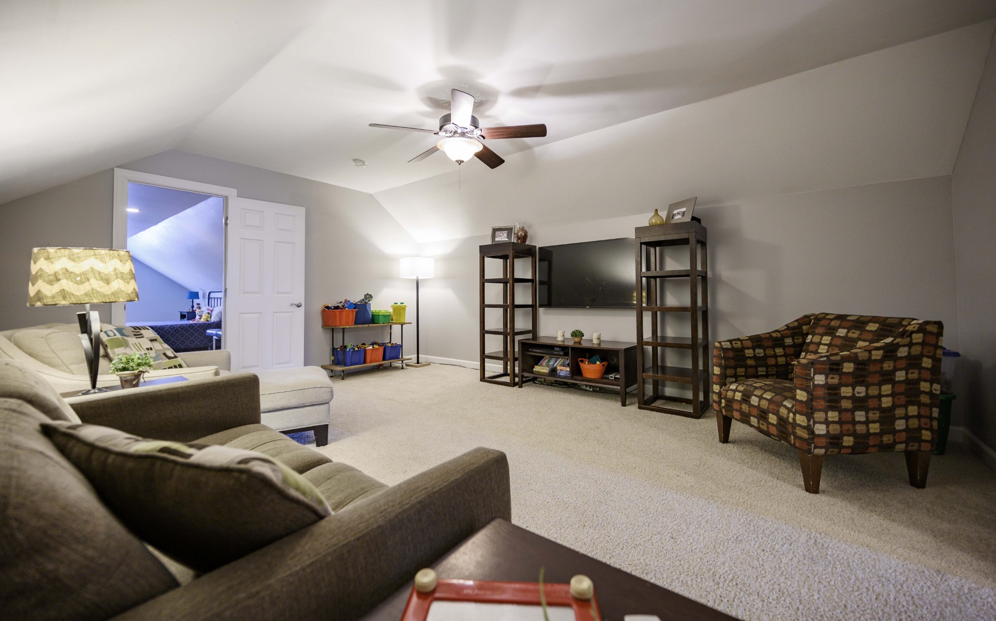 232 Quail Ridge Road Smyrna, TN 37167 - Photo 27 of 30 Gallery Image 27