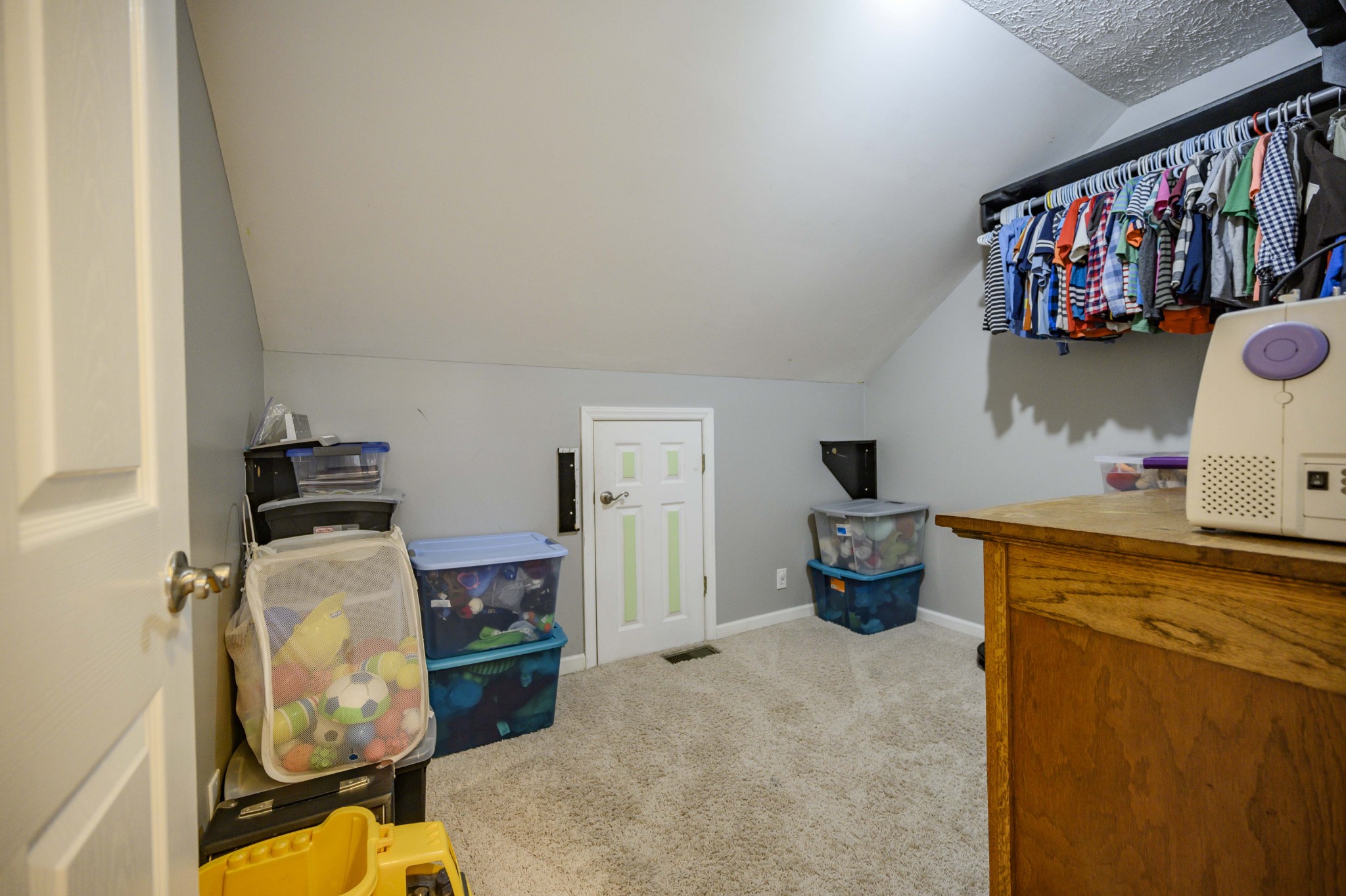 232 Quail Ridge Road Smyrna, TN 37167 - Photo 29 of 30 Gallery Image 29
