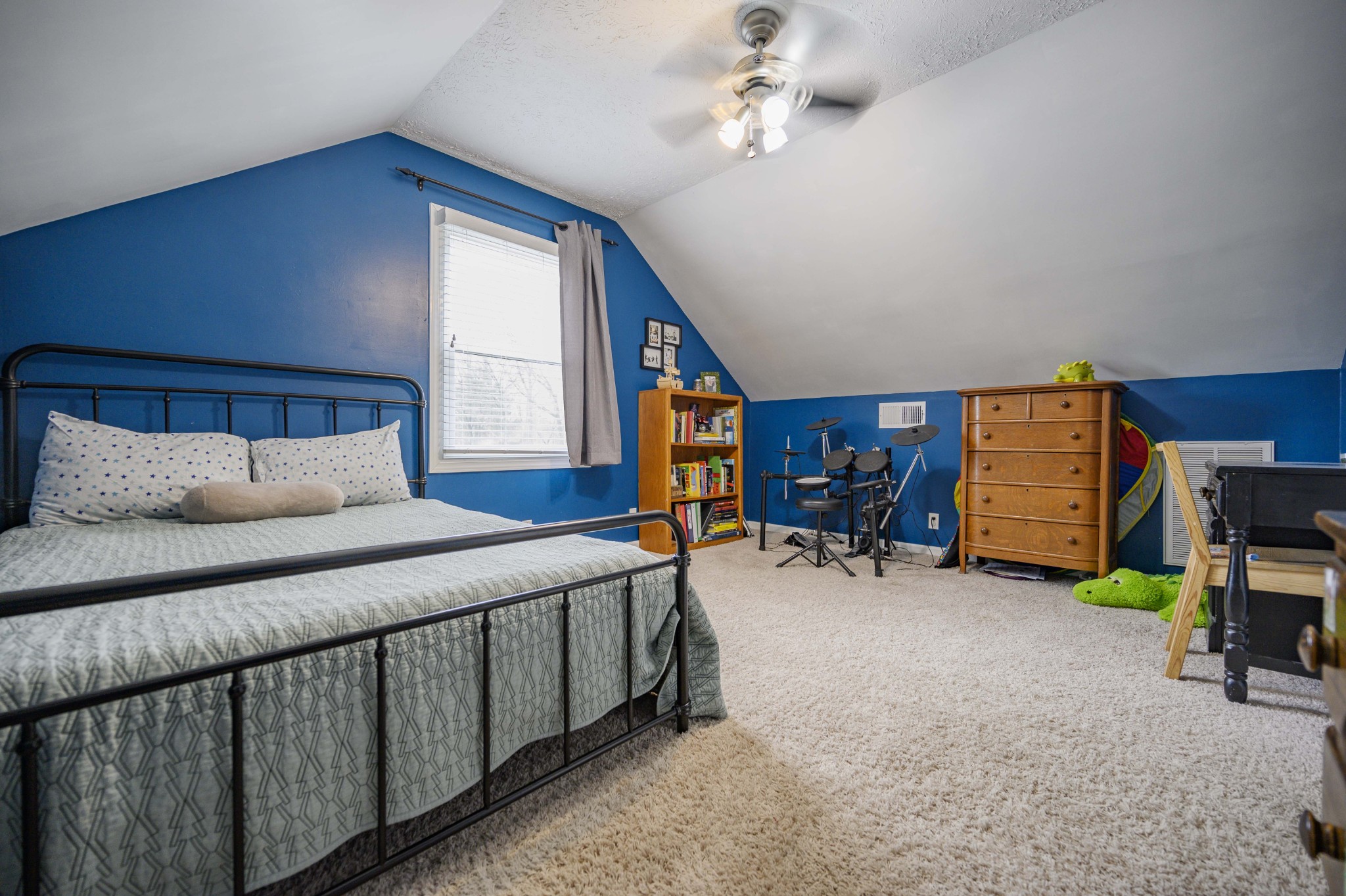 232 Quail Ridge Road Smyrna, TN 37167 - Photo 30 of 30 Gallery Image 30