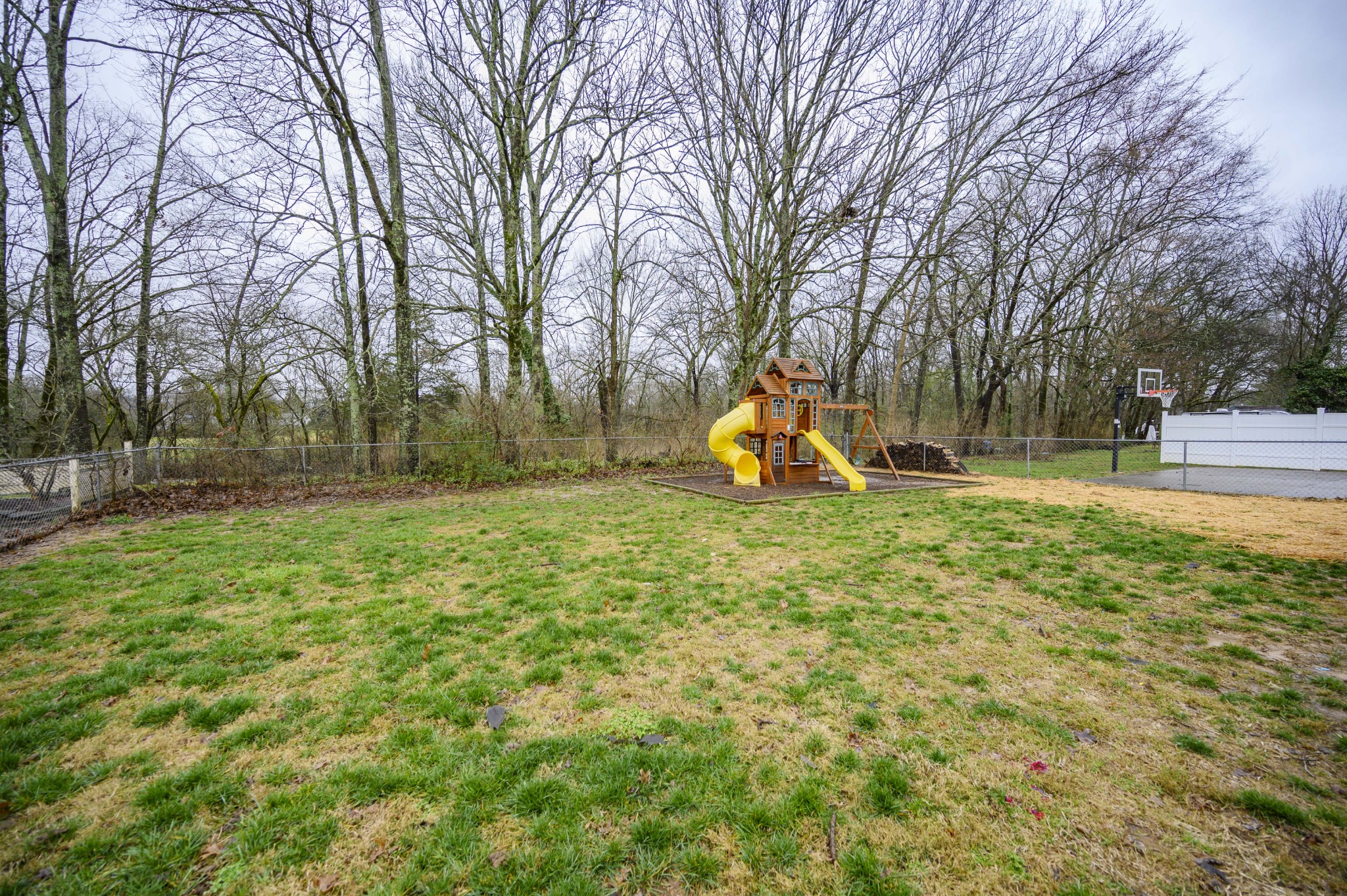 232 Quail Ridge Road Smyrna, TN 37167 - Photo 4 of 30 Gallery Image 4