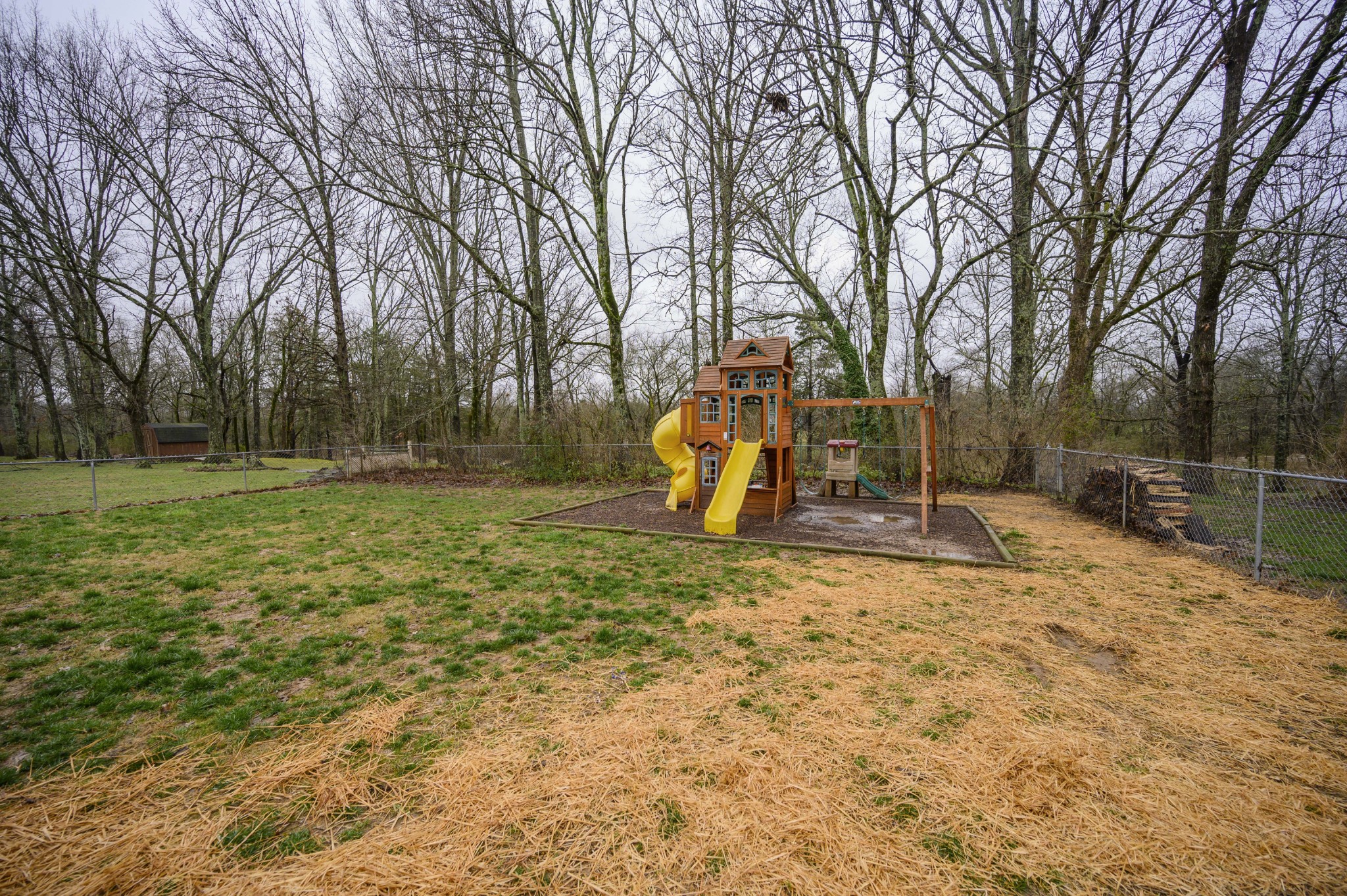 232 Quail Ridge Road Smyrna, TN 37167 - Photo 5 of 30 Gallery Image 5