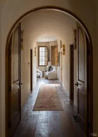 $7,800,000 | 18455 Half Moon Street, Sonoma, CA 95476