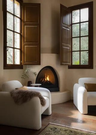 $8,200,000 | 18455 Half Moon Street, Sonoma, CA 95476