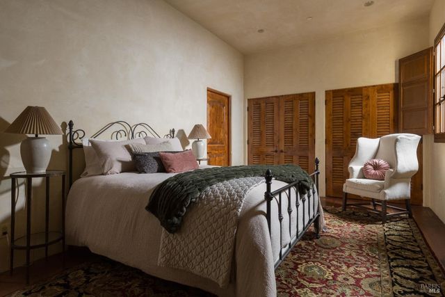 $8,200,000 | 18455 Half Moon Street, Sonoma, CA 95476