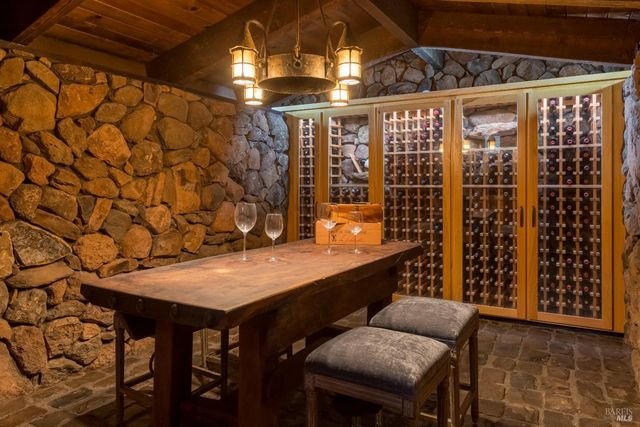 $8,200,000 | 18455 Half Moon Street, Sonoma, CA 95476