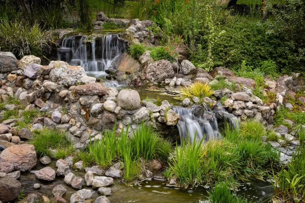 $7,800,000 | 18455 Half Moon Street, Sonoma, CA 95476