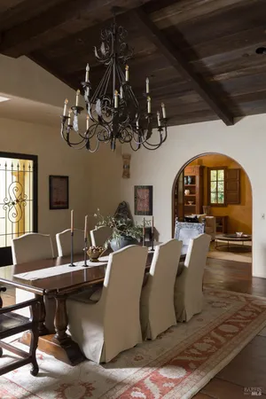 $8,200,000 | 18455 Half Moon Street, Sonoma, CA 95476