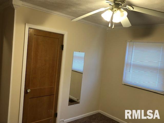 2061 North 8th Street Springfield, IL 62702 - Photo 13 of 24
