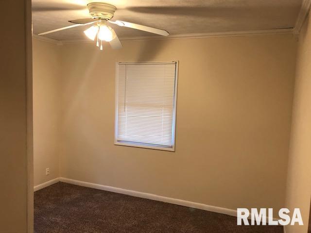 2061 North 8th Street Springfield, IL 62702 - Photo 14 of 24