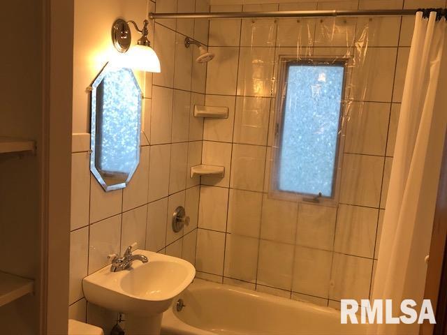 2061 North 8th Street Springfield, IL 62702 - Photo 16 of 24