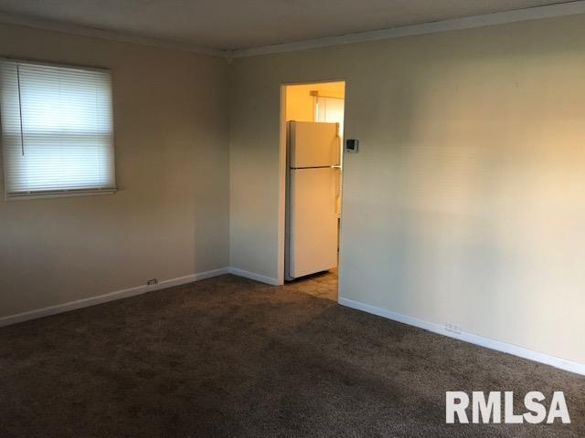 2061 North 8th Street Springfield, IL 62702 - Photo 6 of 24