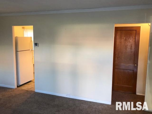 2061 North 8th Street Springfield, IL 62702 - Photo 7 of 24