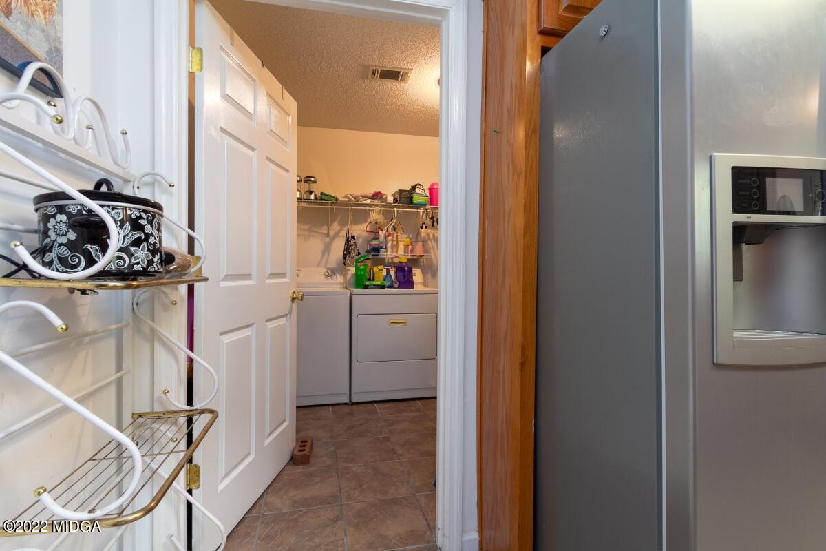 2190 Allen Road Macon, GA 31216 - Photo 8 of 21 08