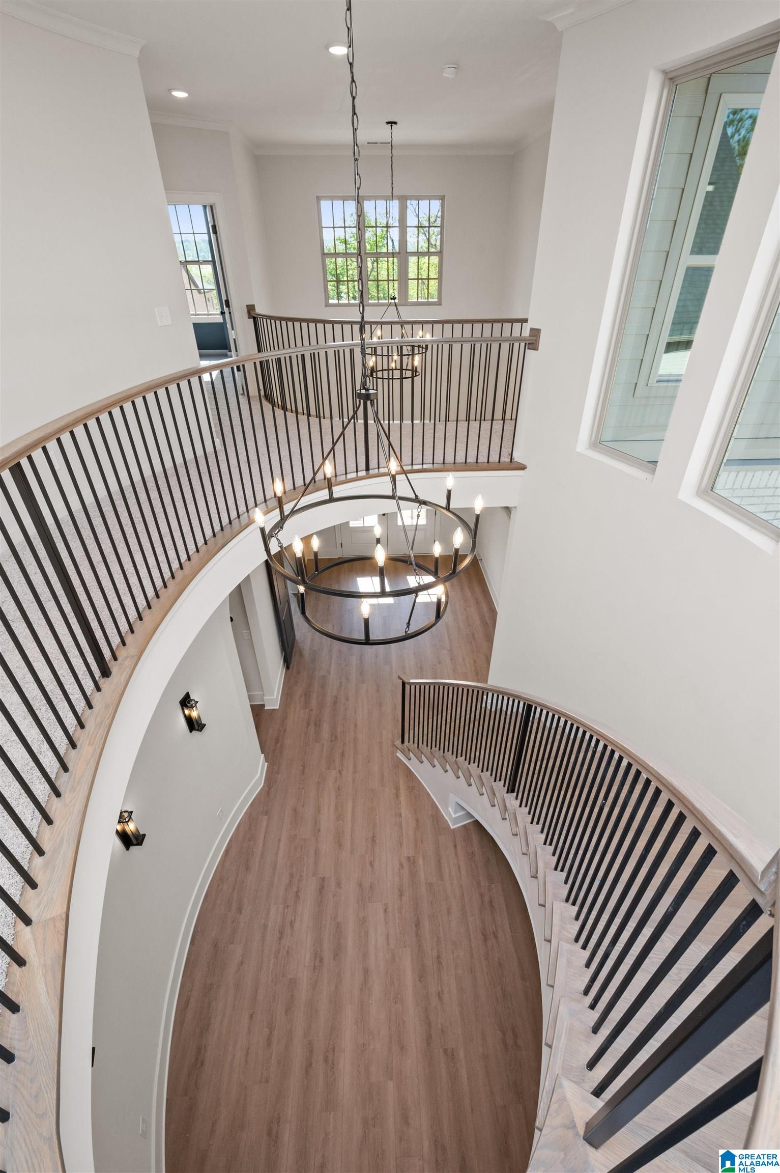2080 Butler Road Alabaster, AL 35007 - Photo 56 of 88