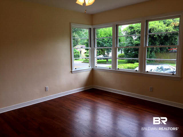3258 Zimlich Avenue Mobile, AL 36608 - Photo 3 of 26