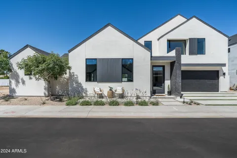 $1,399,000 | 6324 North 10th Drive, Phoenix, AZ 85013