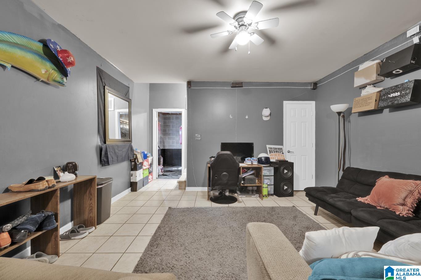 1410 Park Avenue Oneonta, AL 35121 - Photo 18 of 29