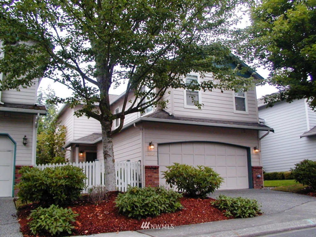 18830 20th Avenue Southeast Bothell, WA 98012 - Photo 1 of 1 Gallery Image 1