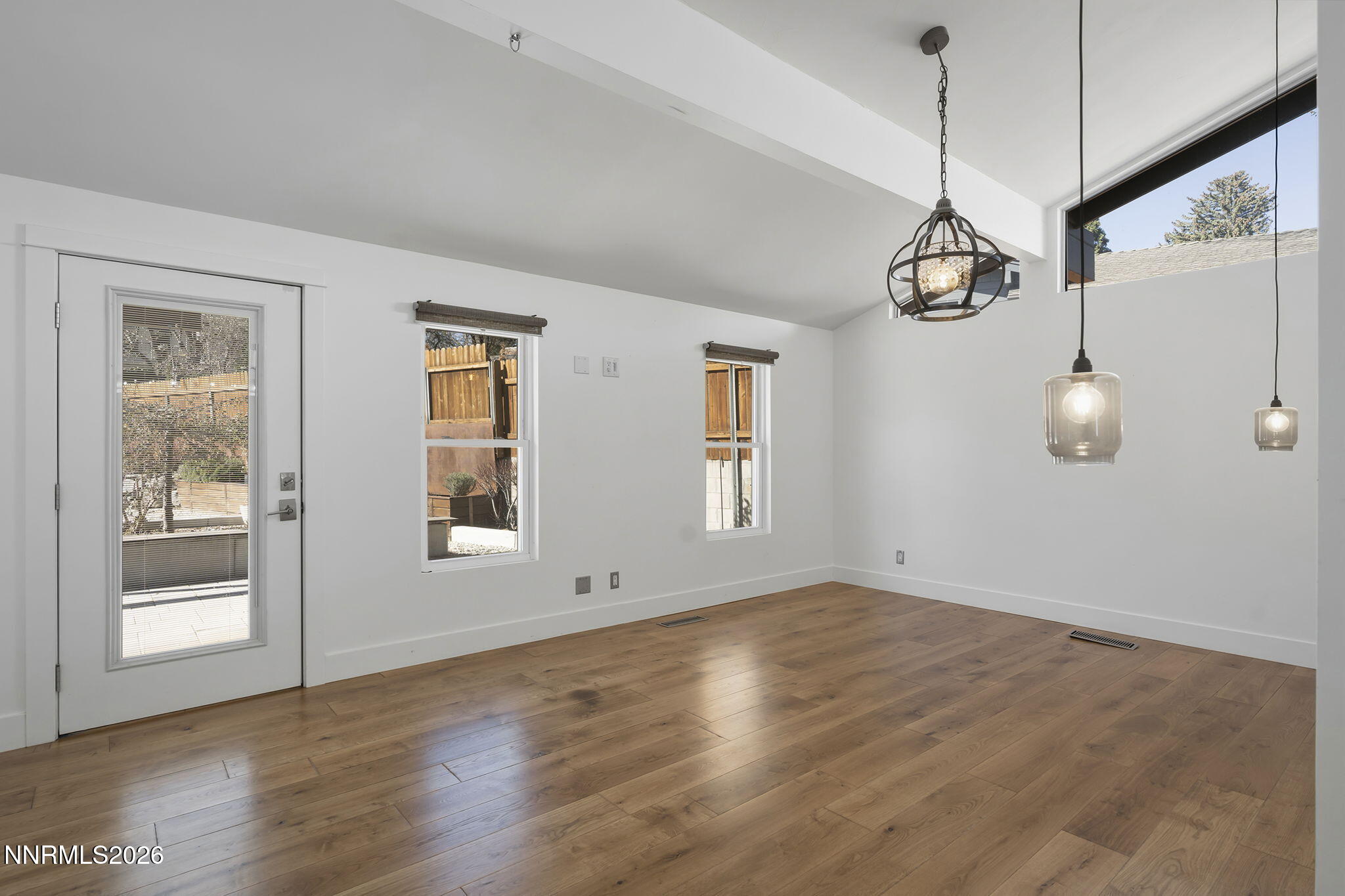 1400 Belford Road Reno, NV 89509 - Photo 14 of 26 16-web-or-mls-_DSC4851