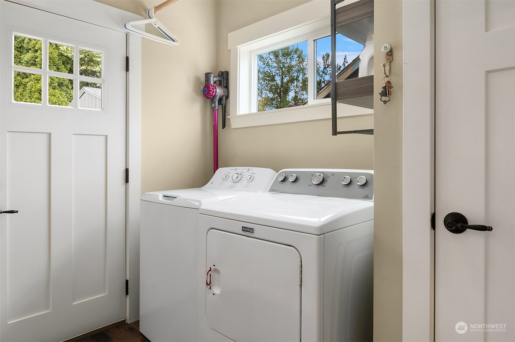 32321 East Rutherford Street Carnation, WA 98014 - Photo 18 of 38 Gallery Image 18