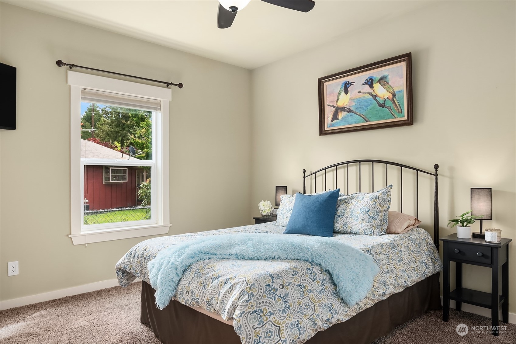 32321 East Rutherford Street Carnation, WA 98014 - Photo 20 of 38 Gallery Image 20