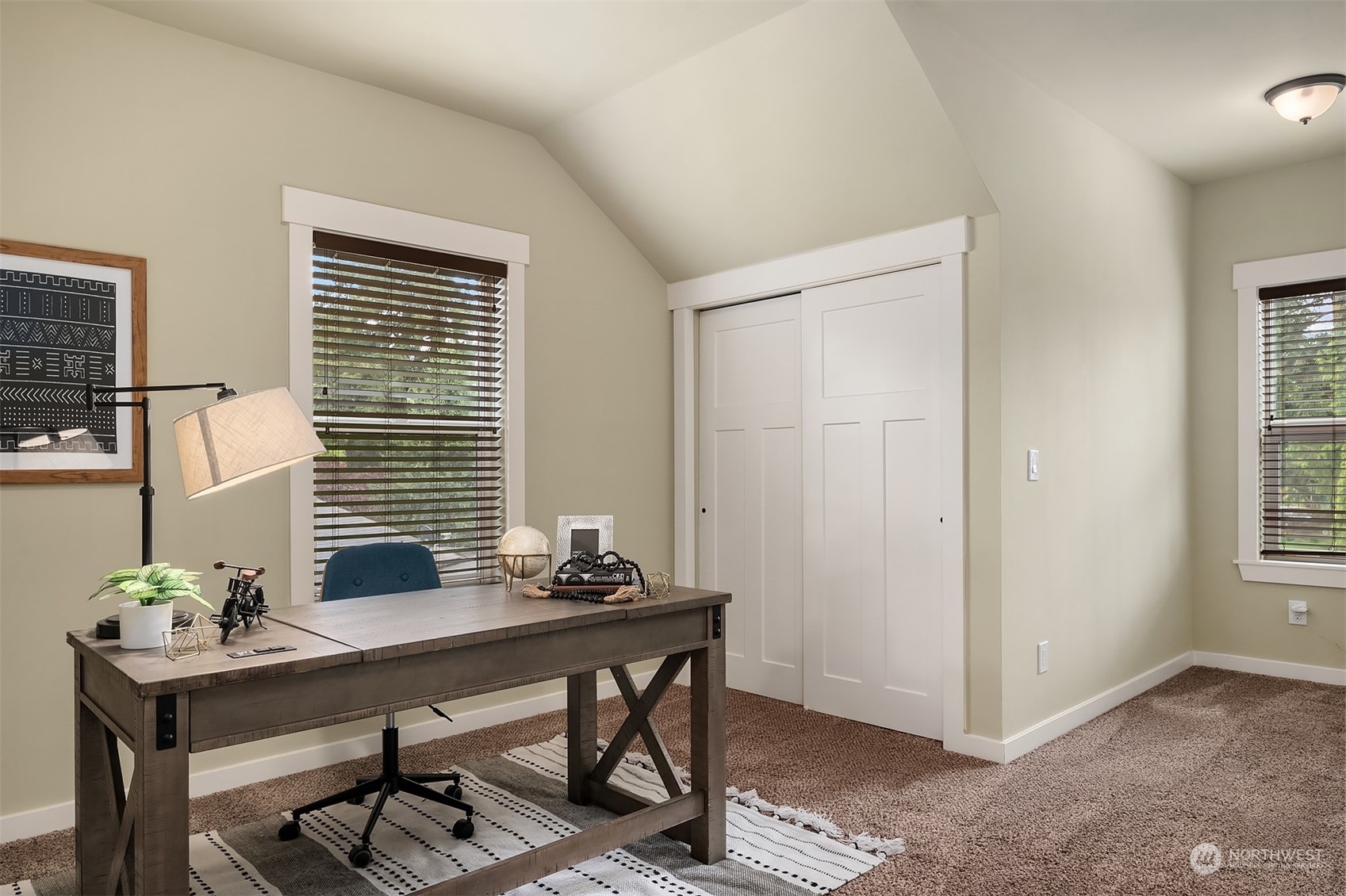 32321 East Rutherford Street Carnation, WA 98014 - Photo 25 of 38 Gallery Image 25