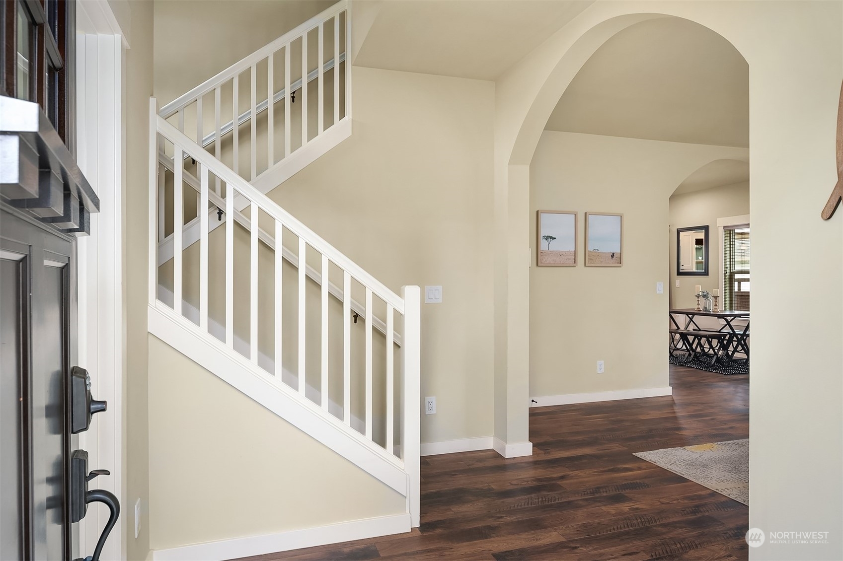 32321 East Rutherford Street Carnation, WA 98014 - Photo 3 of 38 Gallery Image 3