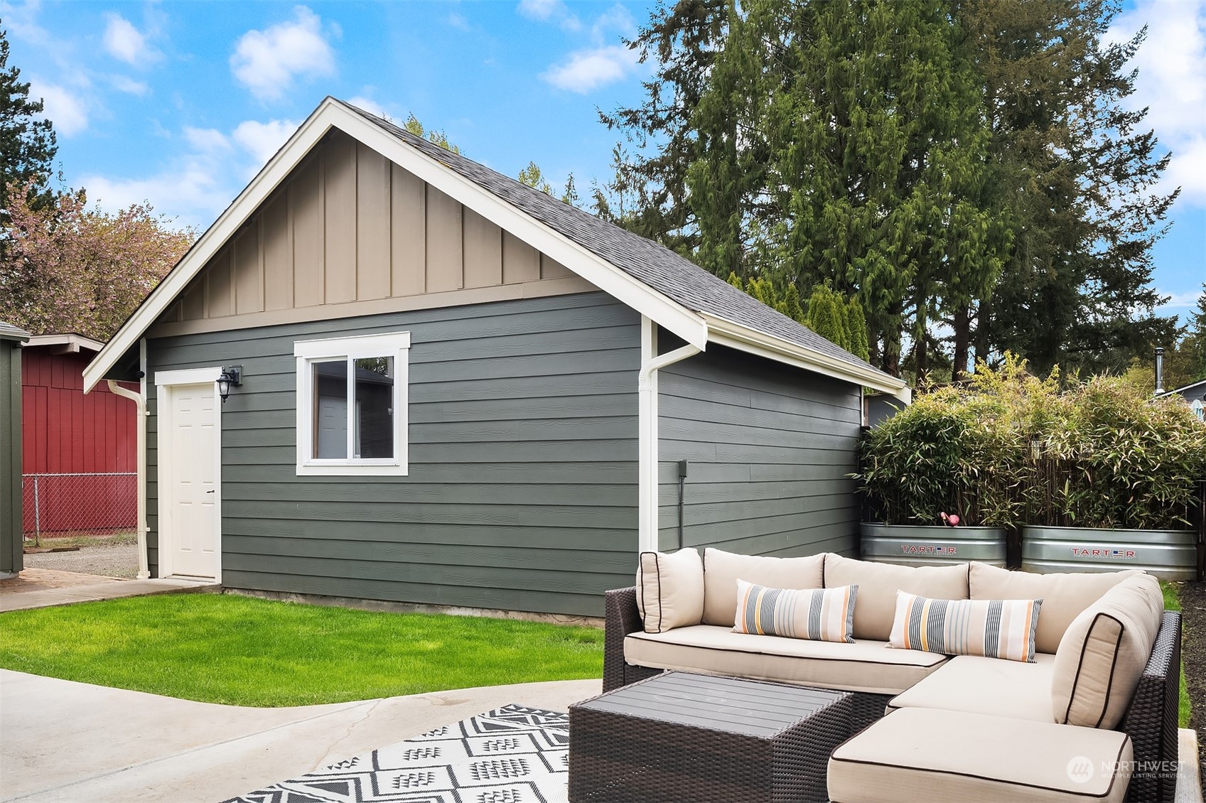 32321 East Rutherford Street Carnation, WA 98014 - Photo 33 of 38 Gallery Image 33