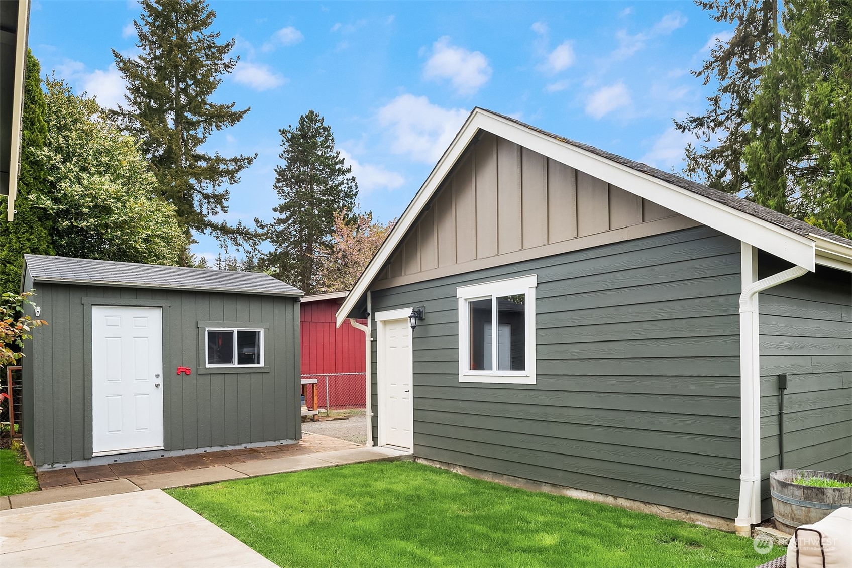 32321 East Rutherford Street Carnation, WA 98014 - Photo 35 of 38 Gallery Image 35