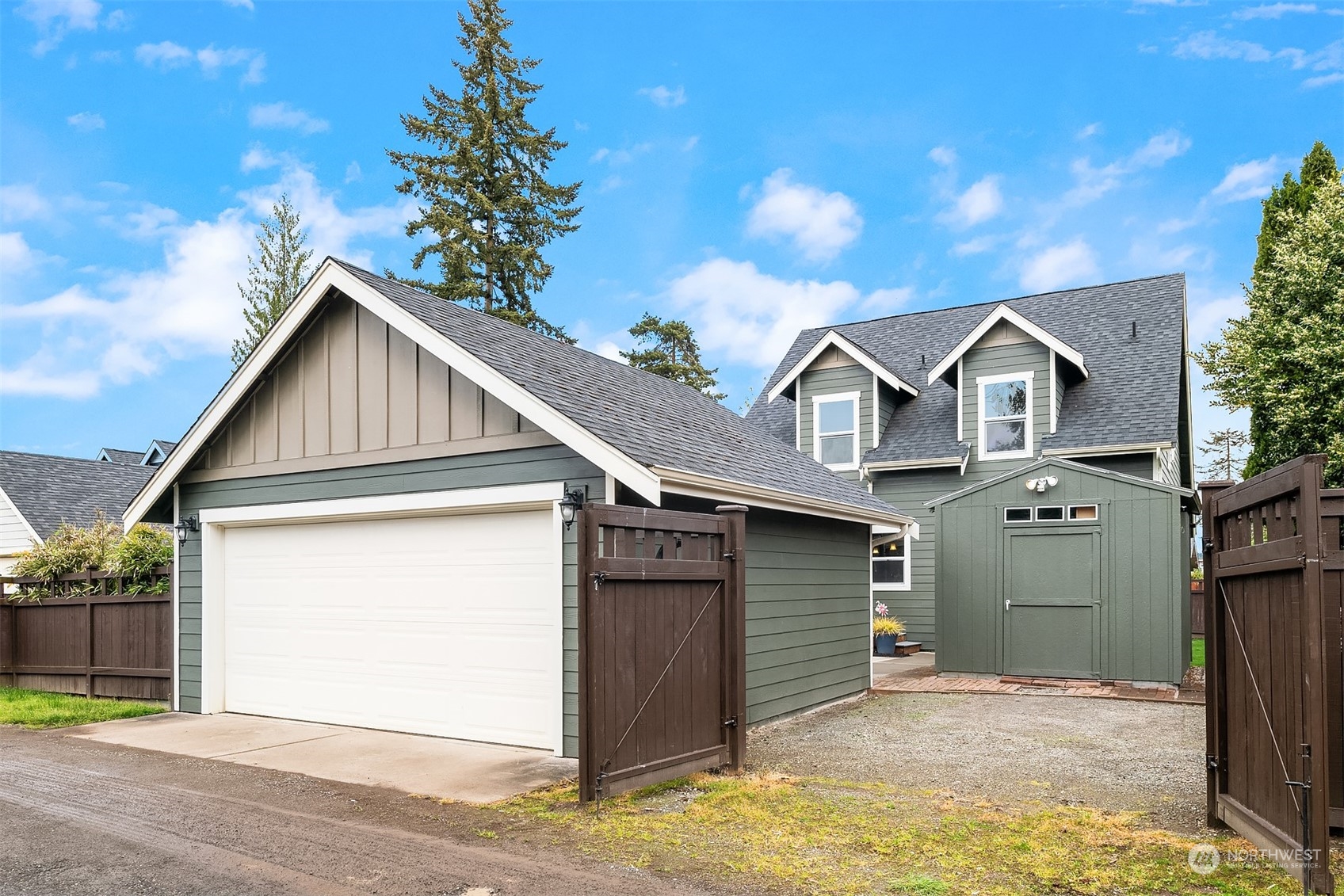 32321 East Rutherford Street Carnation, WA 98014 - Photo 38 of 38 Gallery Image 38