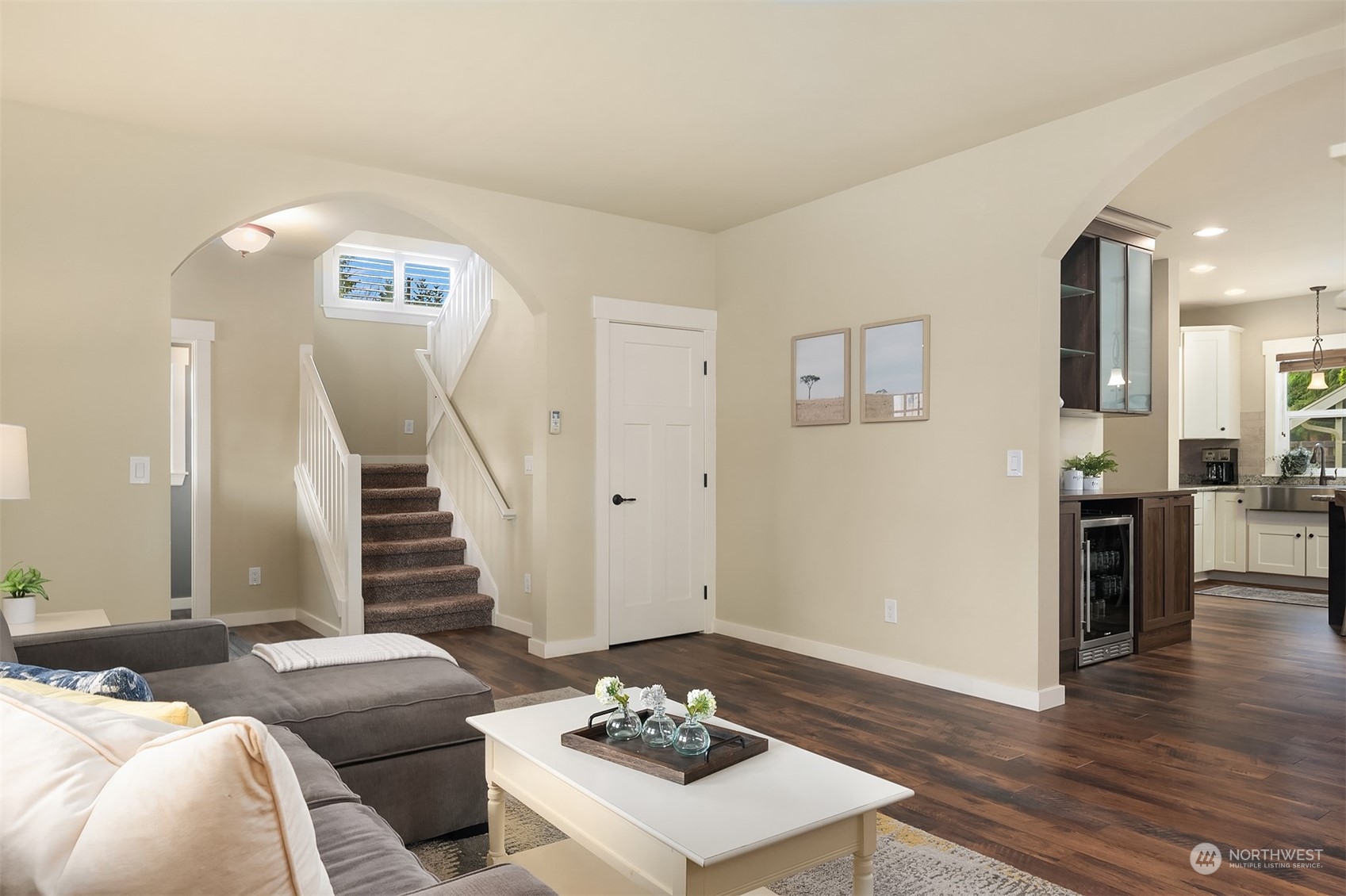 32321 East Rutherford Street Carnation, WA 98014 - Photo 8 of 38 Gallery Image 8