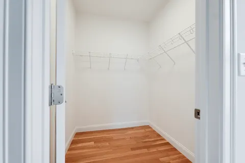 $1,049,900 | 17 Strongwater Drive, Salem, MA 01970