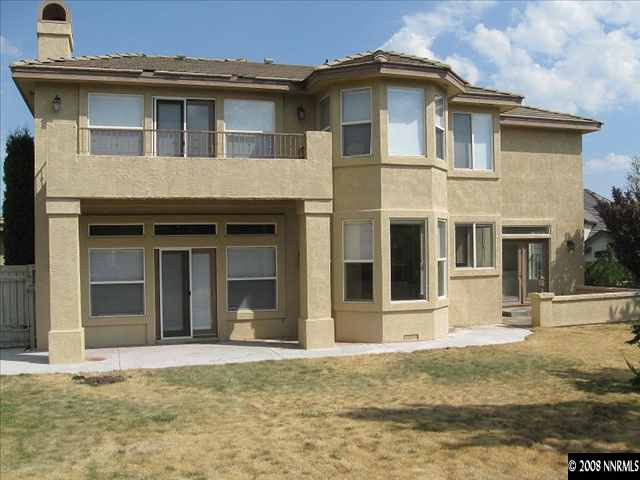 4358 Banchory Court Reno, NV 89519 - Photo 4 of 4 Photo 4