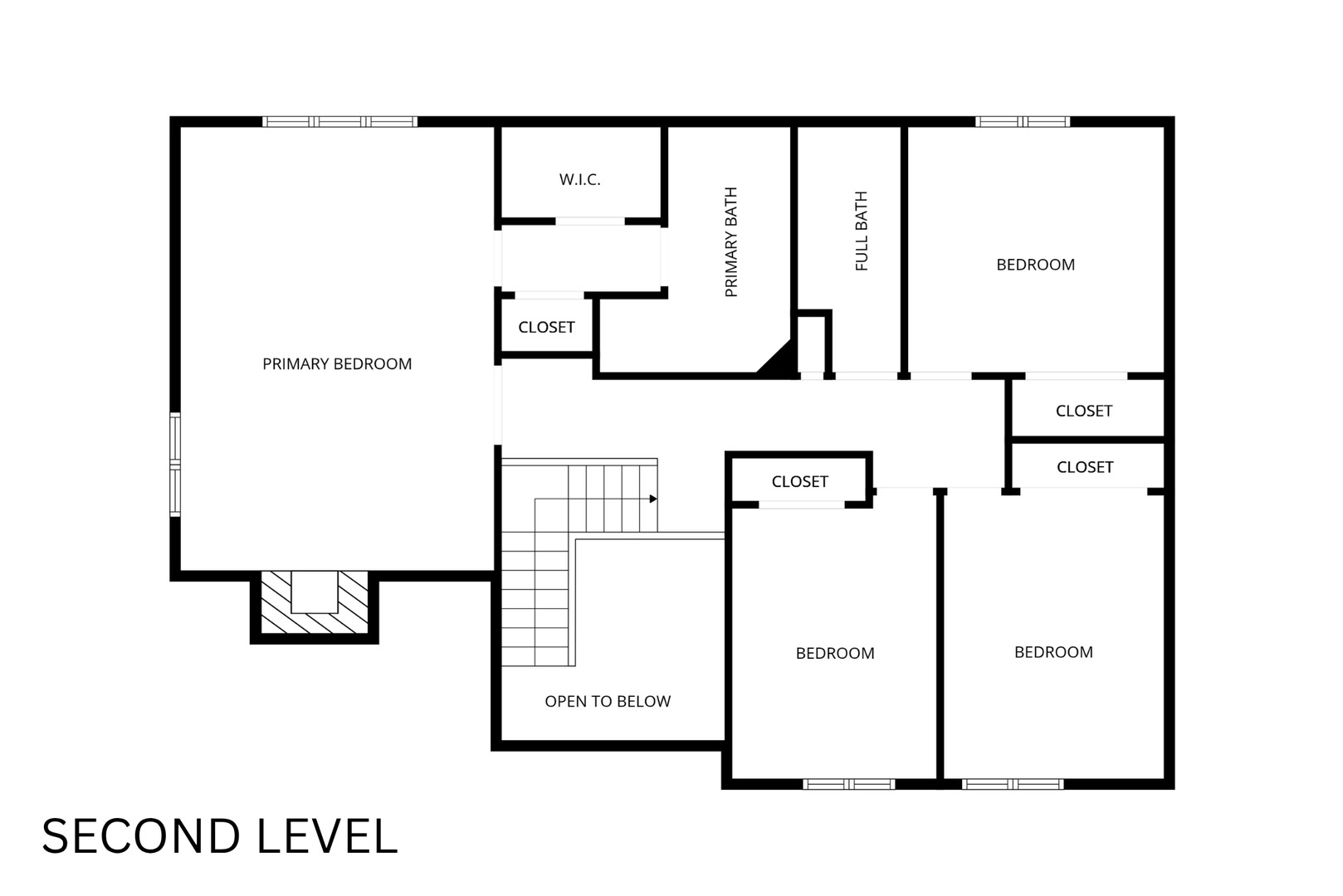 849 South River Road Naperville, IL 60540 - Photo 18 of 19 Gallery Image 18