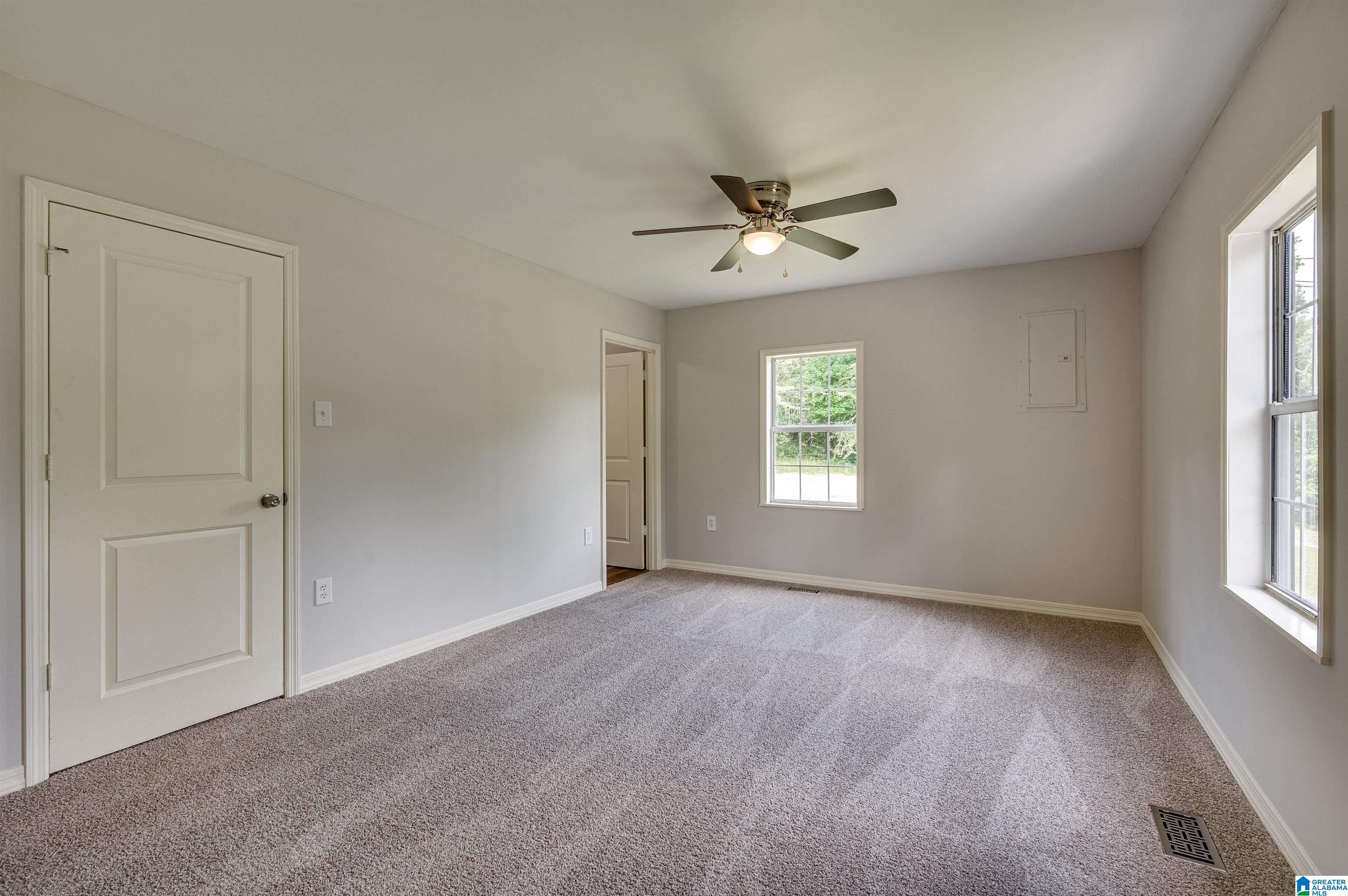 2553 Lay Springs Road Gadsden, AL 35904 - Photo 14 of 31