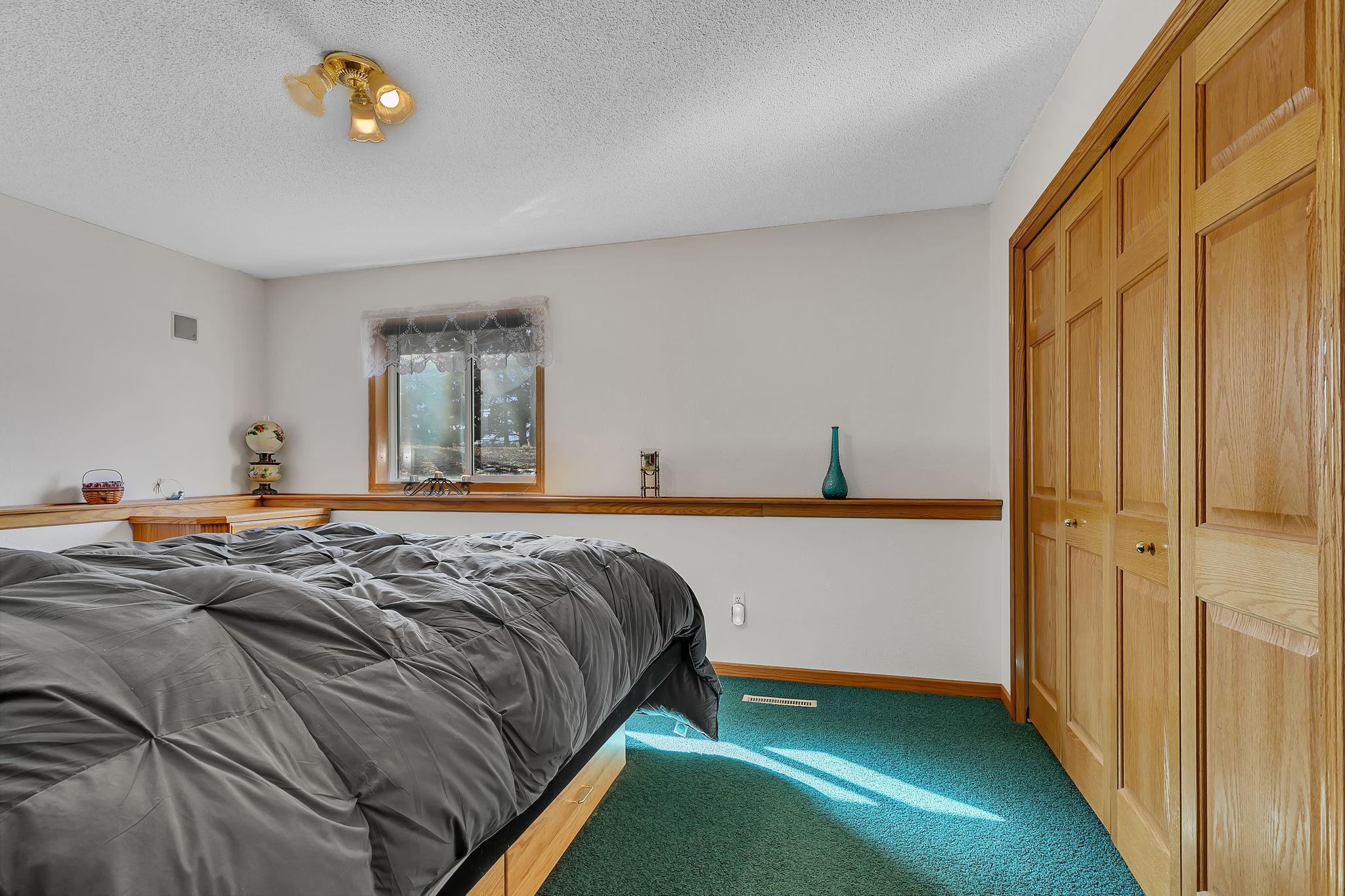 4591 Ronneby Road Northeast Foley, MN 56329 - Photo 12 of 36