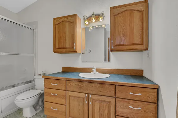 $399,900 | 4591 Ronneby Road Northeast, Foley, MN 56329