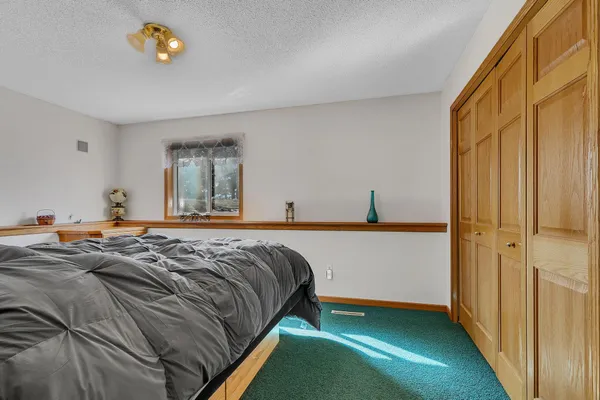 $399,900 | 4591 Ronneby Road Northeast, Foley, MN 56329