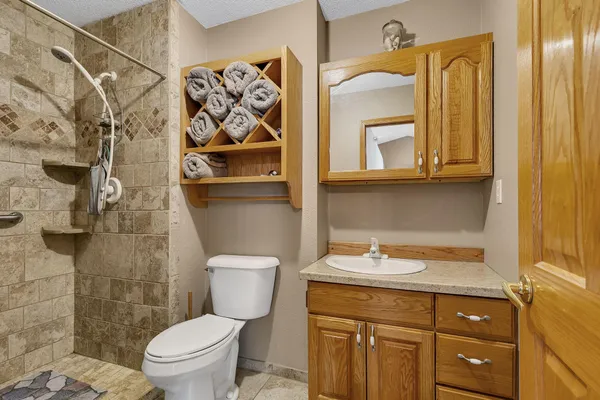 $399,900 | 4591 Ronneby Road Northeast, Foley, MN 56329