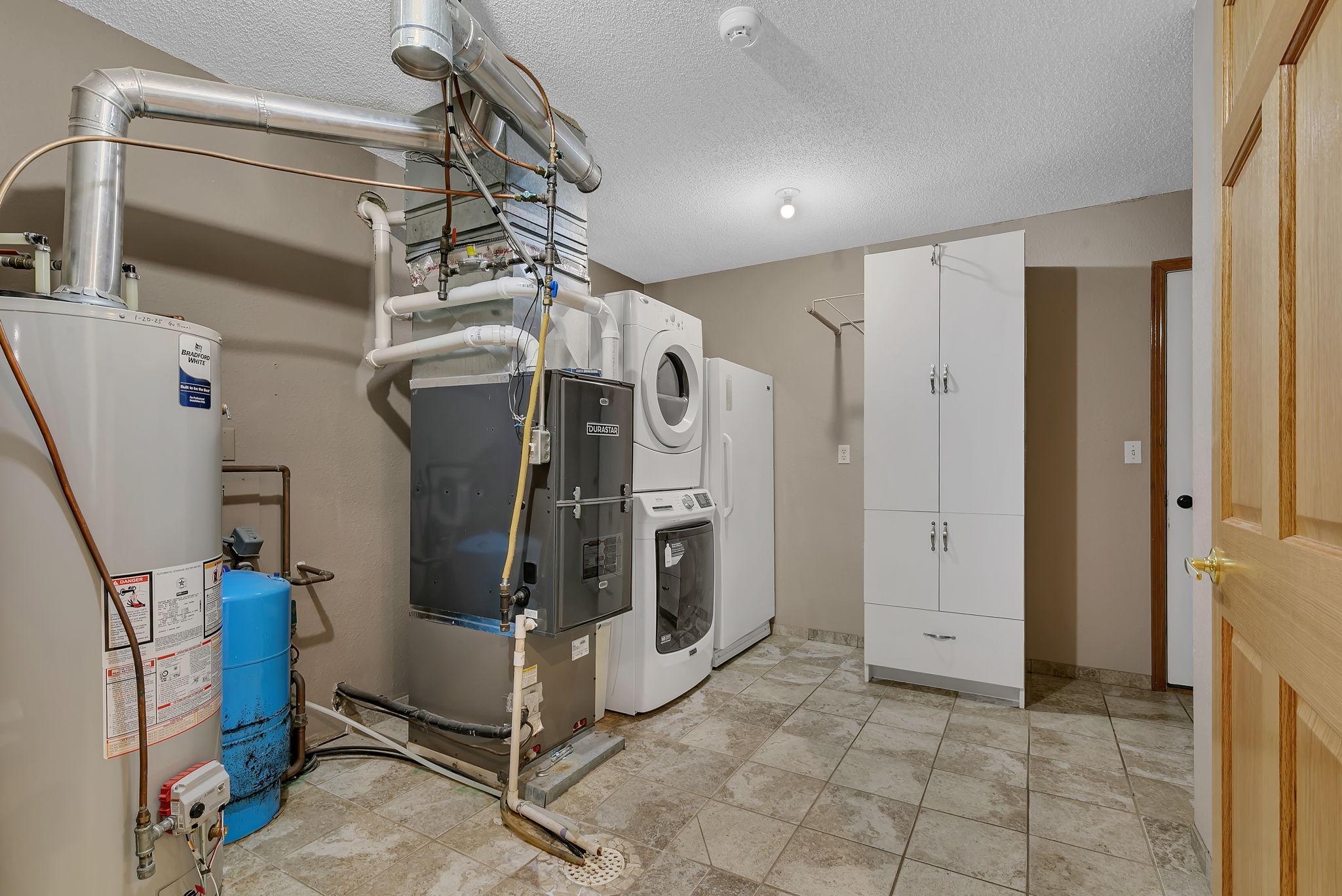 4591 Ronneby Road Northeast Foley, MN 56329 - Photo 17 of 36