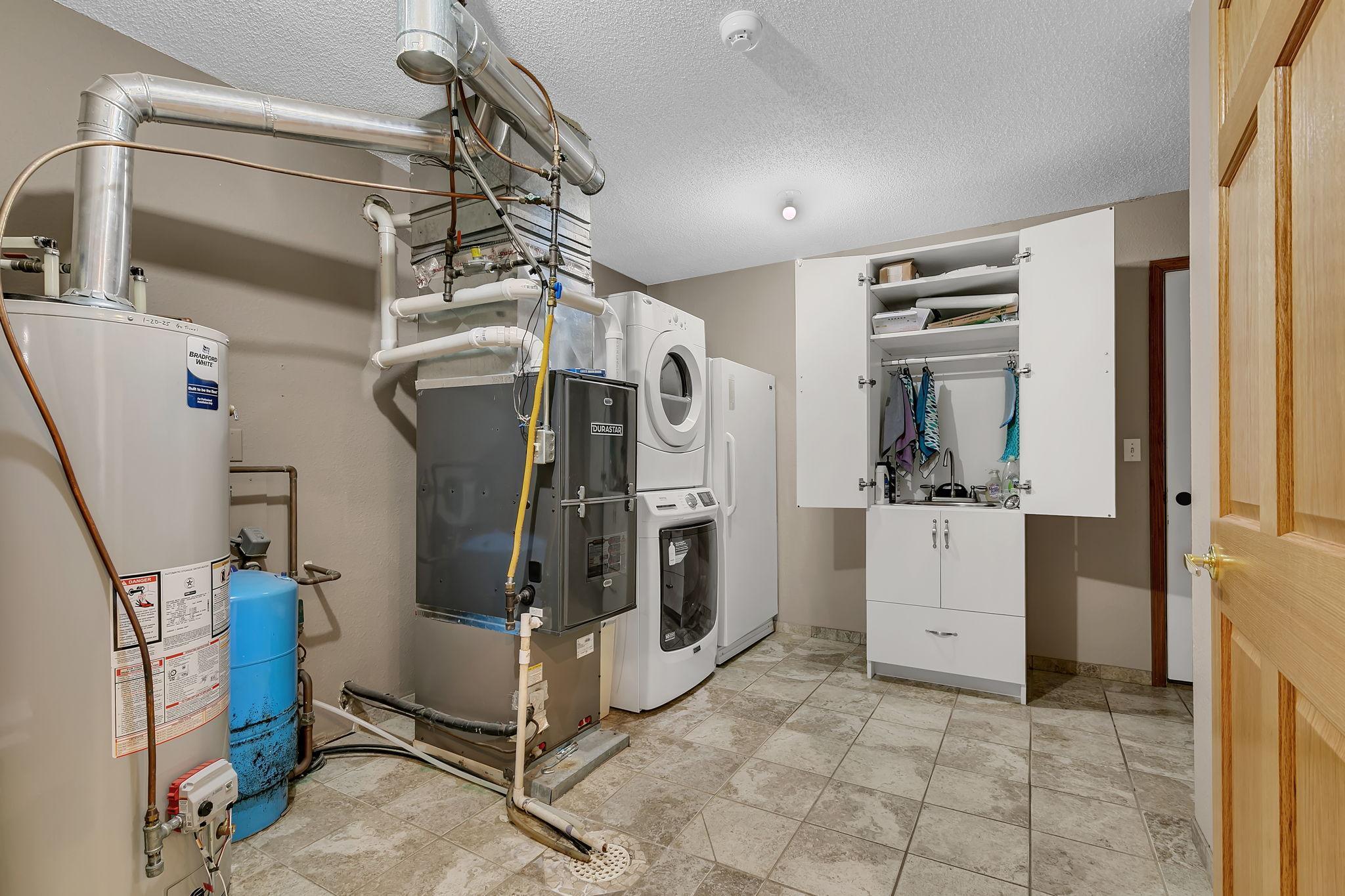 4591 Ronneby Road Northeast Foley, MN 56329 - Photo 18 of 36