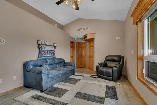 $399,900 | 4591 Ronneby Road Northeast, Foley, MN 56329