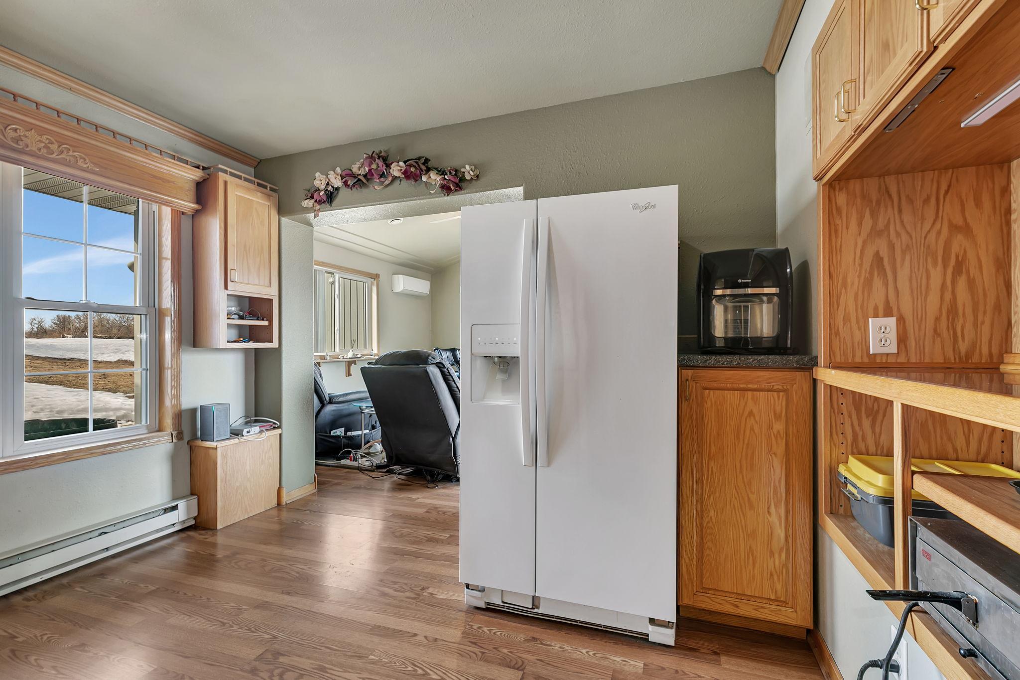 4591 Ronneby Road Northeast Foley, MN 56329 - Photo 19 of 36