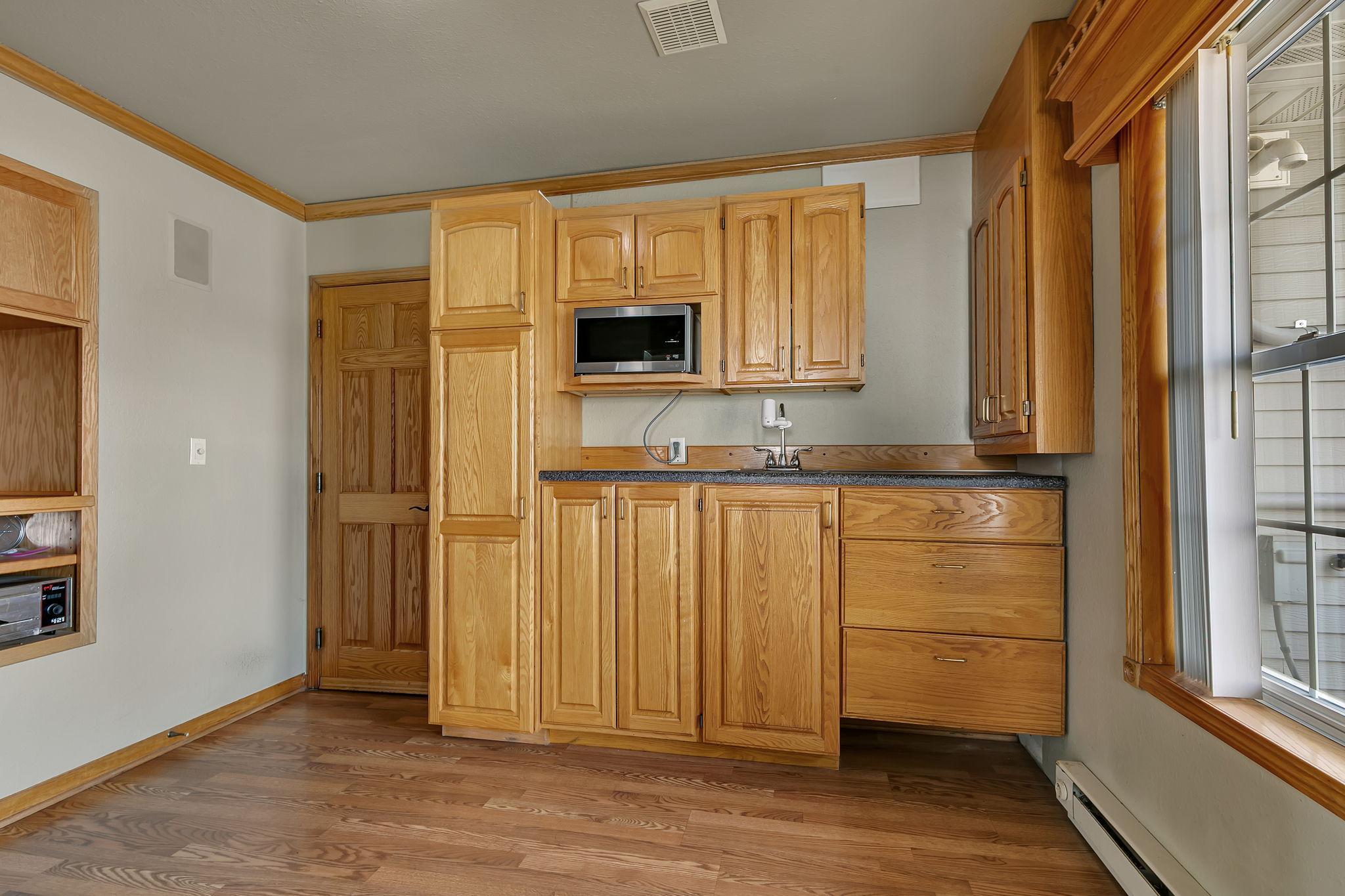 4591 Ronneby Road Northeast Foley, MN 56329 - Photo 20 of 36