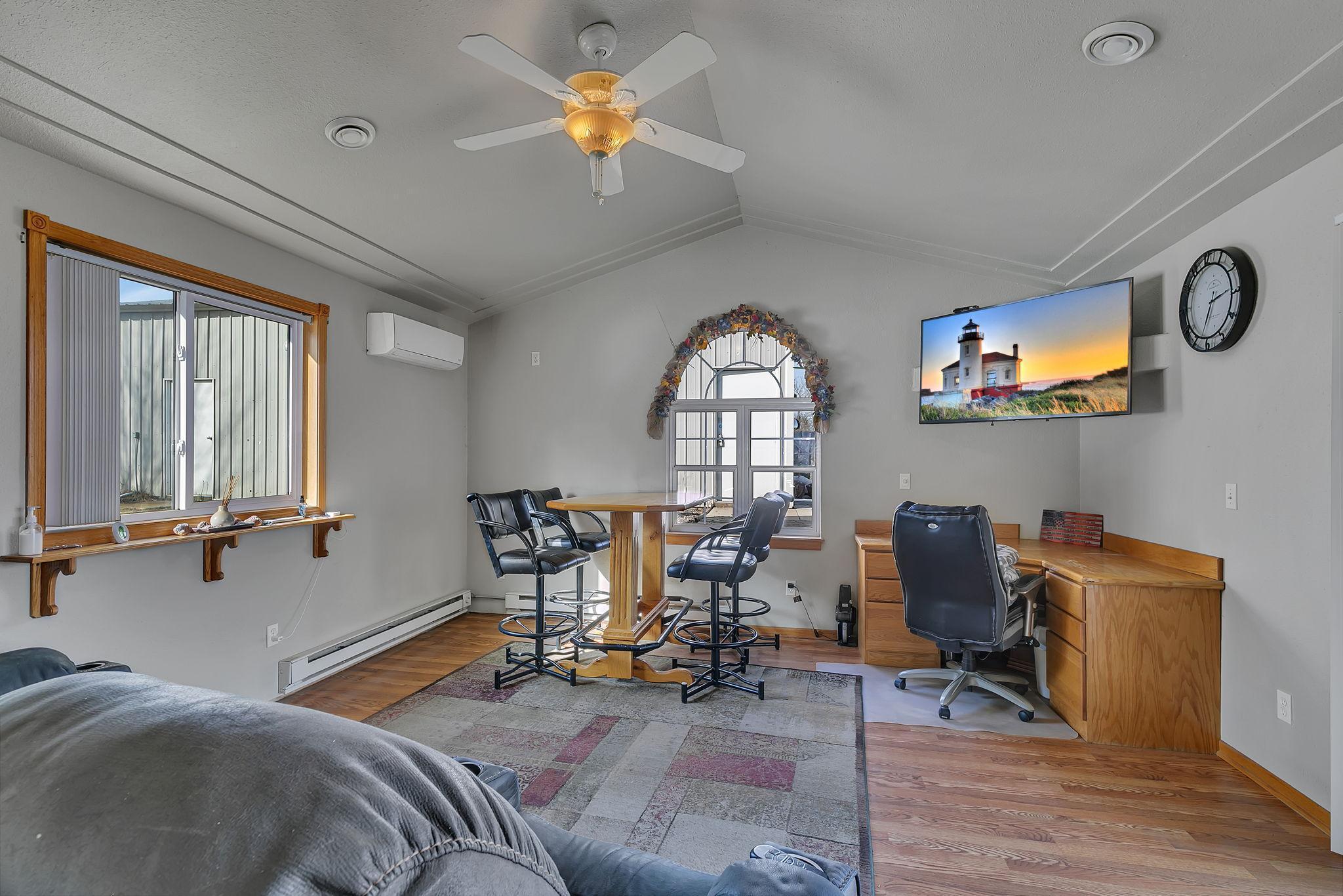 4591 Ronneby Road Northeast Foley, MN 56329 - Photo 21 of 36